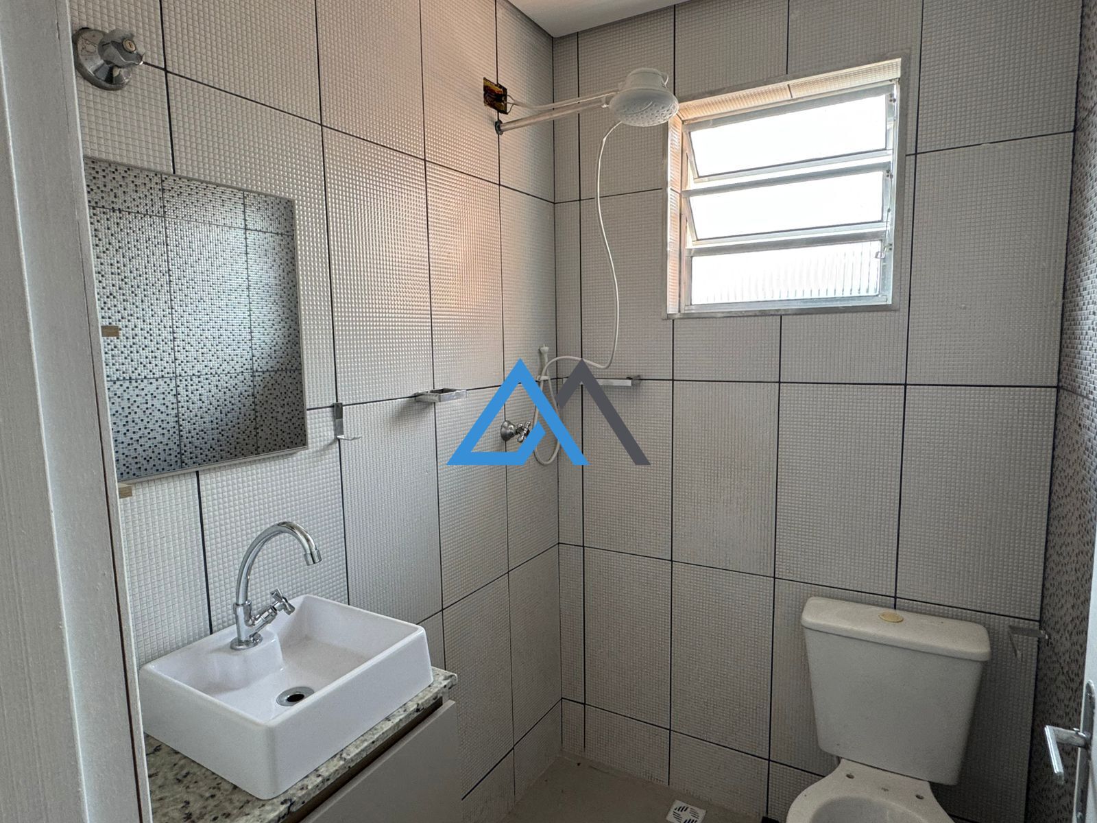 Casa, 3 quartos, 70 m² - Foto 21