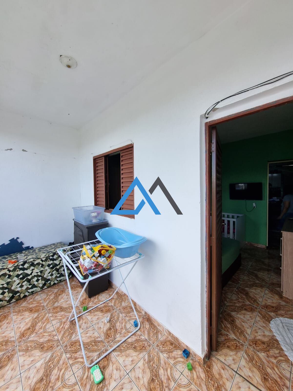 Sobrado à venda com 3 quartos, 192m² - Foto 22