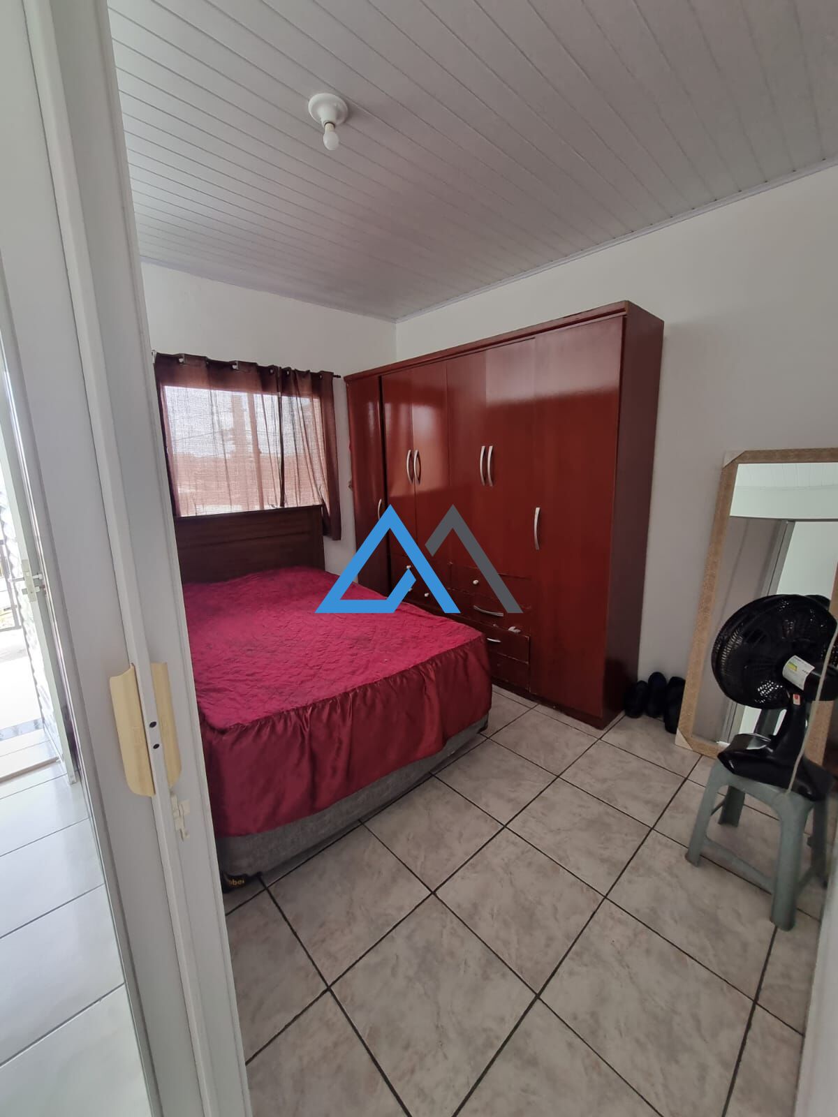 Sobrado à venda com 3 quartos, 192m² - Foto 11