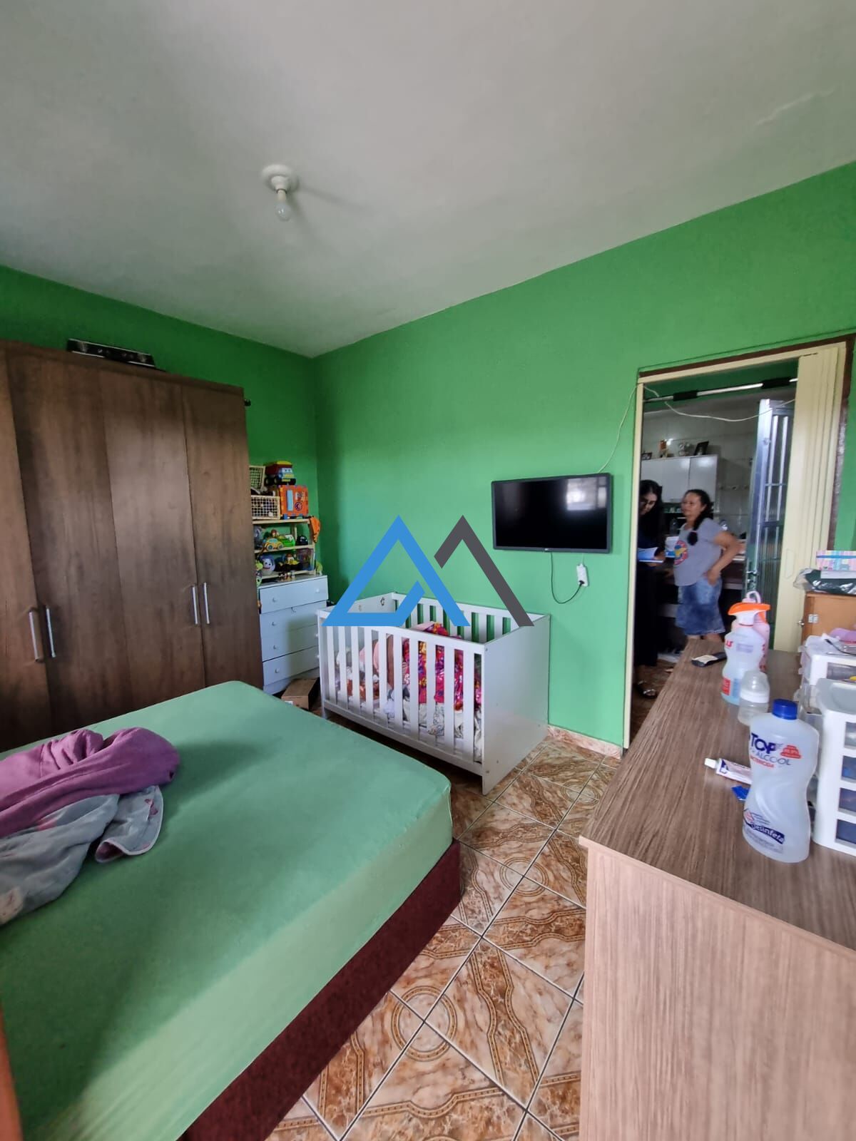 Sobrado à venda com 3 quartos, 192m² - Foto 20