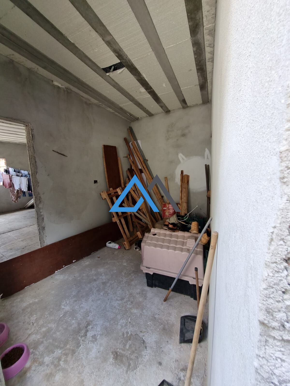 Sobrado à venda com 3 quartos, 192m² - Foto 15