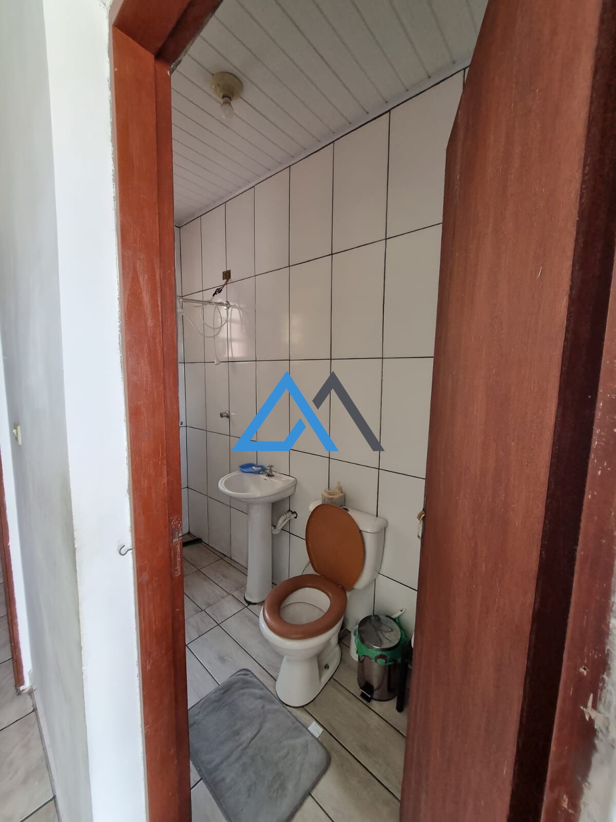 Sobrado à venda com 3 quartos, 192m² - Foto 10