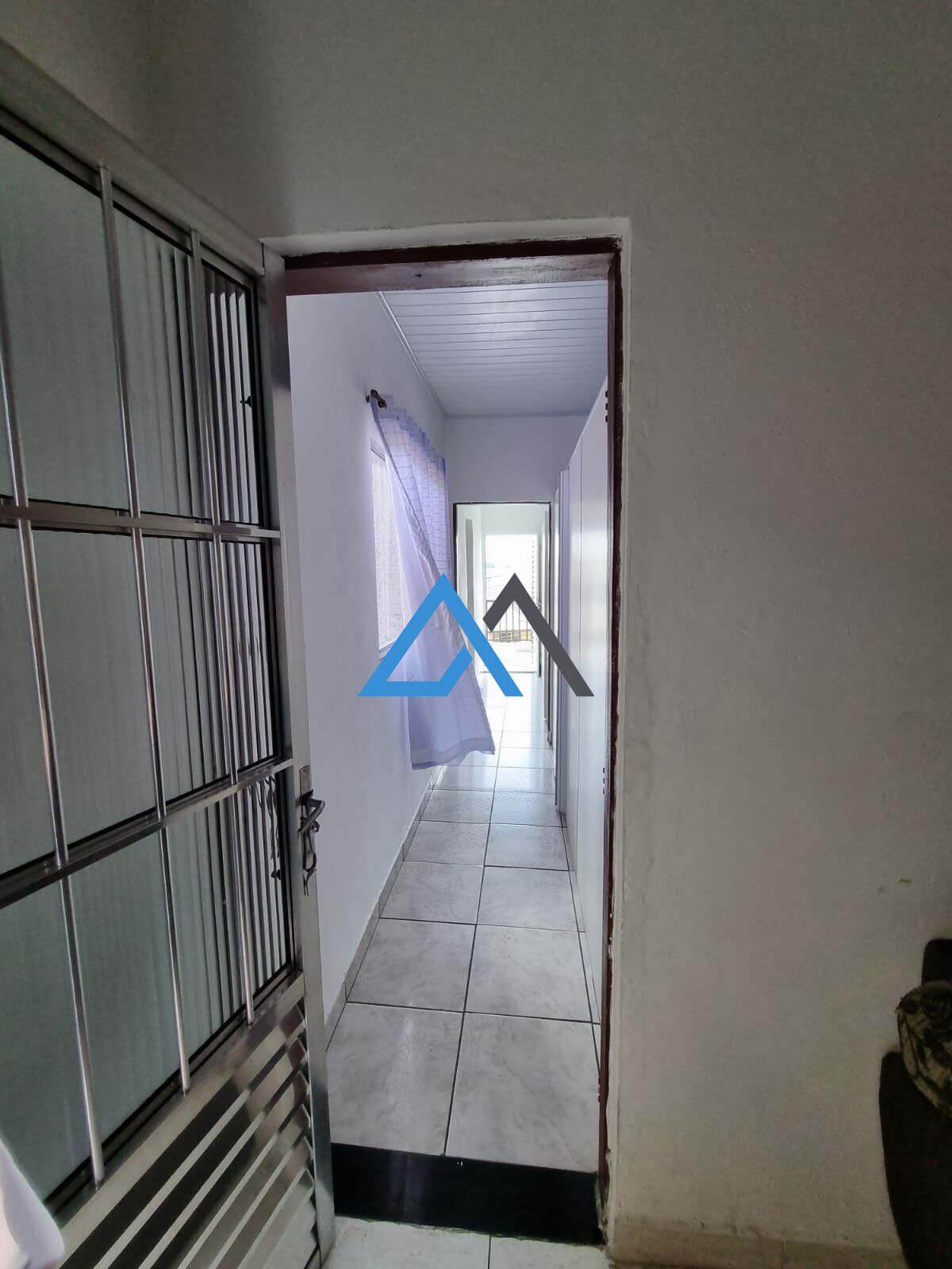 Sobrado à venda com 3 quartos, 192m² - Foto 8