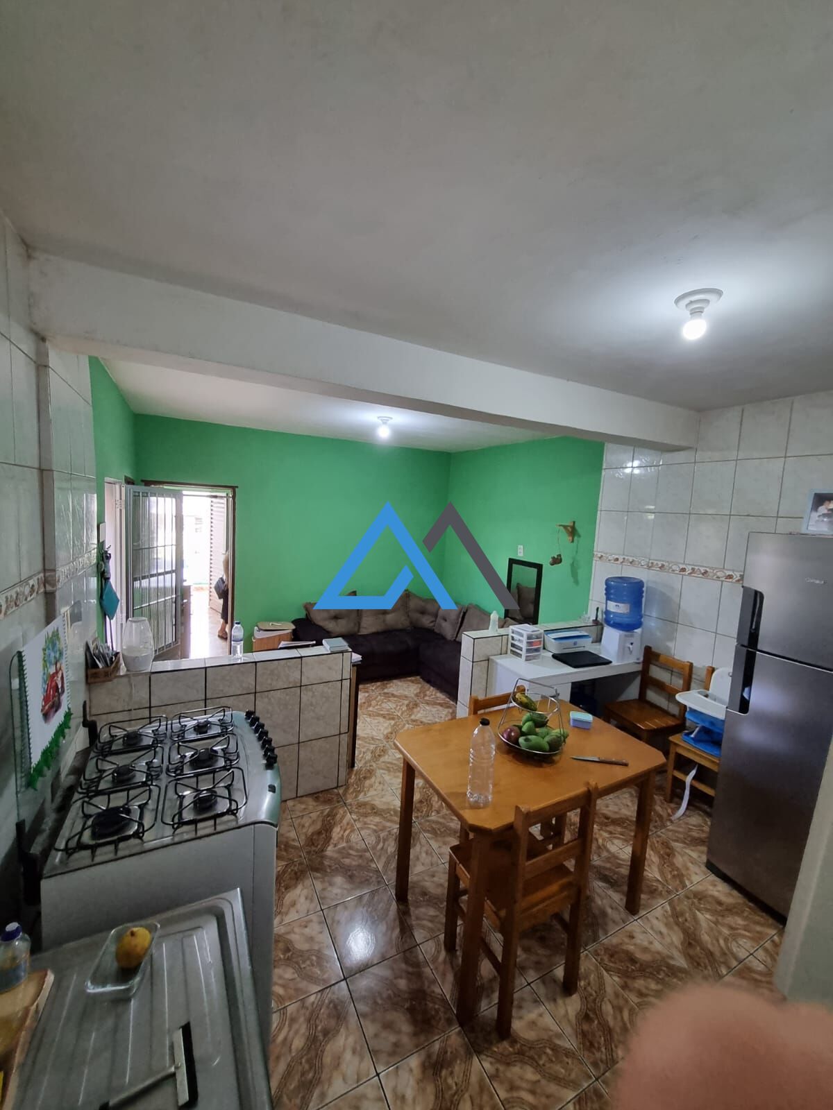 Sobrado à venda com 3 quartos, 192m² - Foto 12