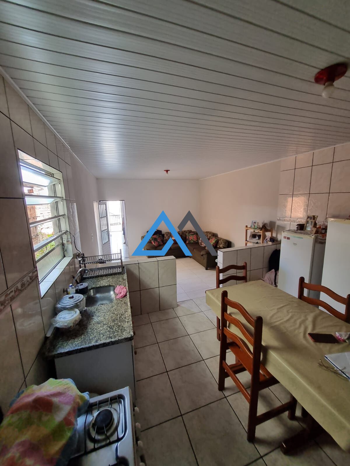 Sobrado à venda com 3 quartos, 192m² - Foto 14