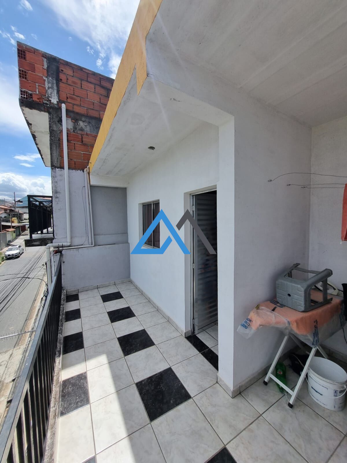 Sobrado à venda com 3 quartos, 192m² - Foto 5