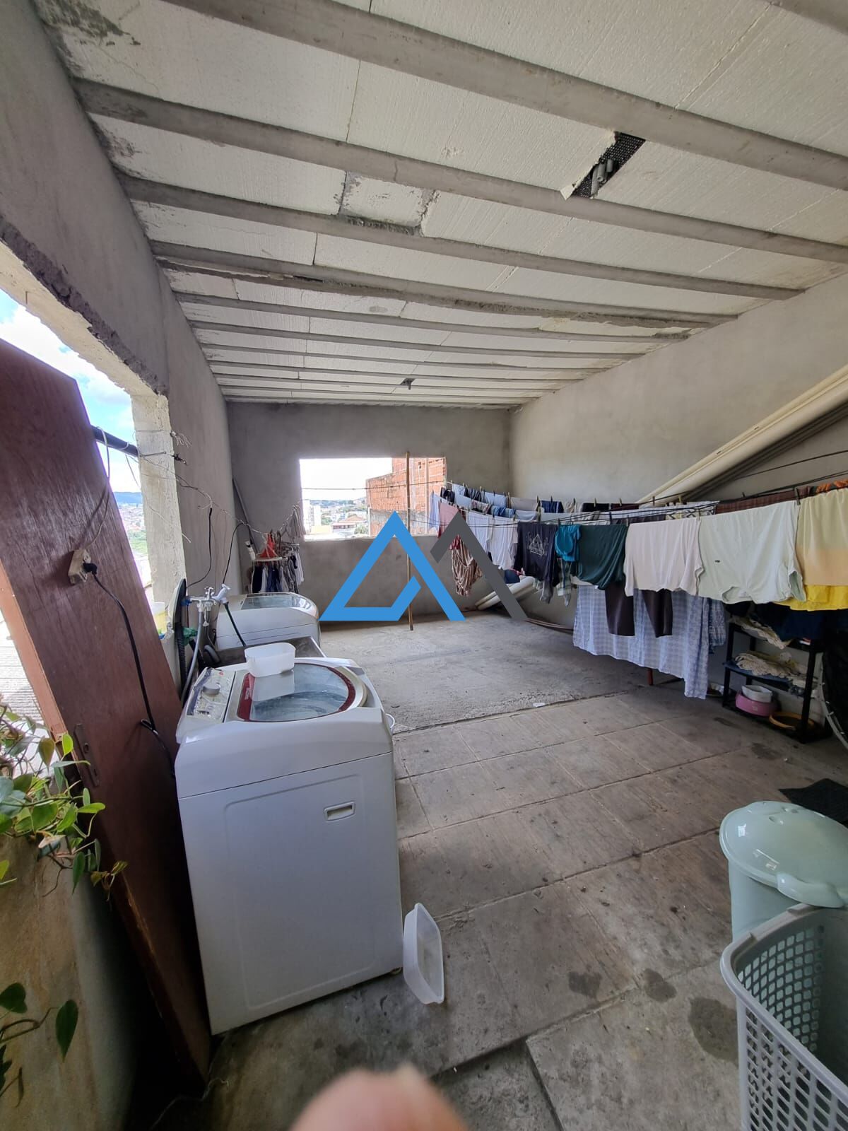 Sobrado à venda com 3 quartos, 192m² - Foto 17