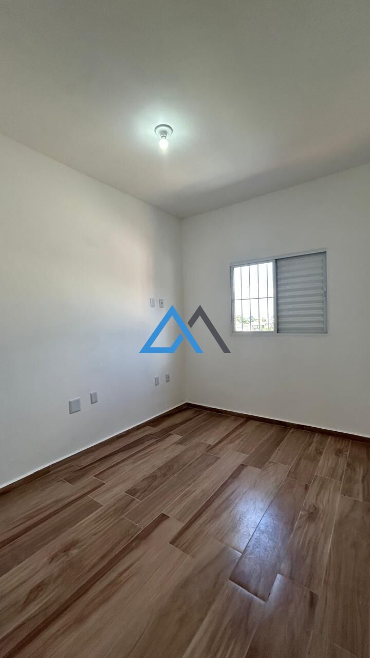 Casa, 2 quartos, 80 m² - Foto 19