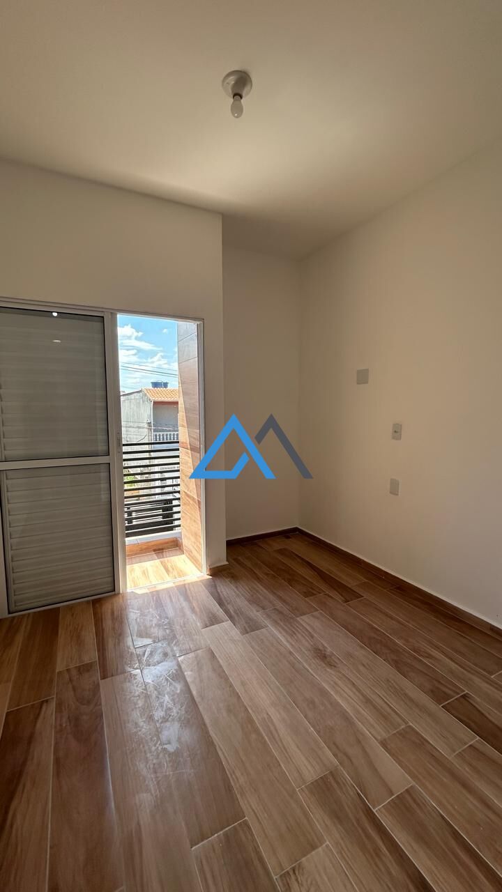 Casa, 2 quartos, 80 m² - Foto 24