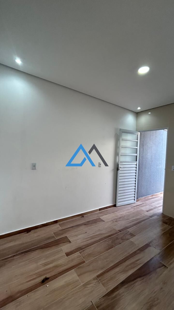 Casa, 2 quartos, 80 m² - Foto 12