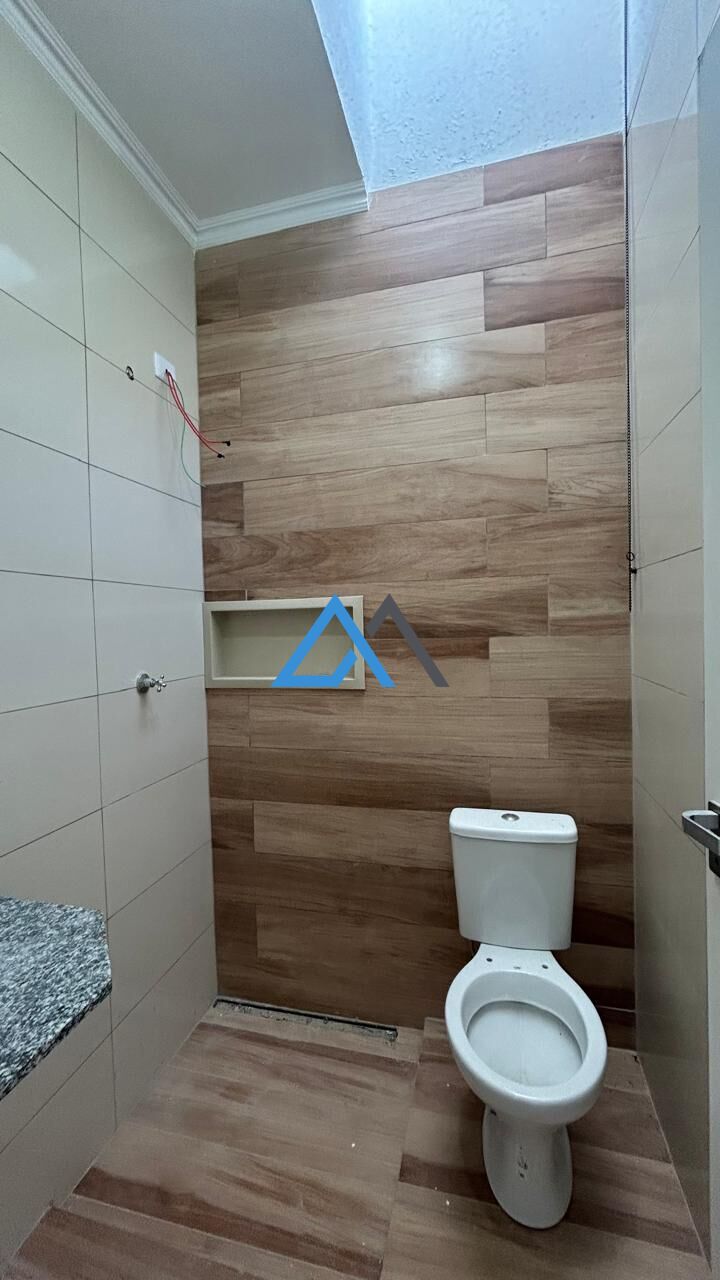 Casa, 2 quartos, 80 m² - Foto 20