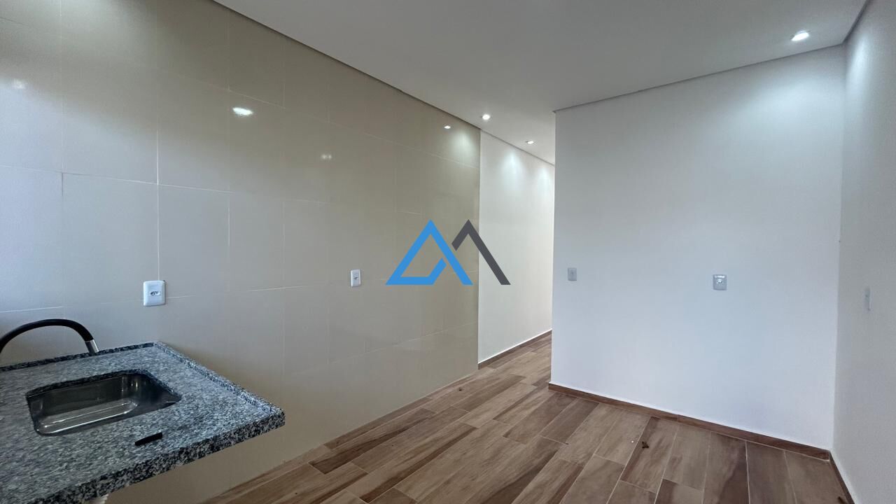 Casa, 2 quartos, 80 m² - Foto 13