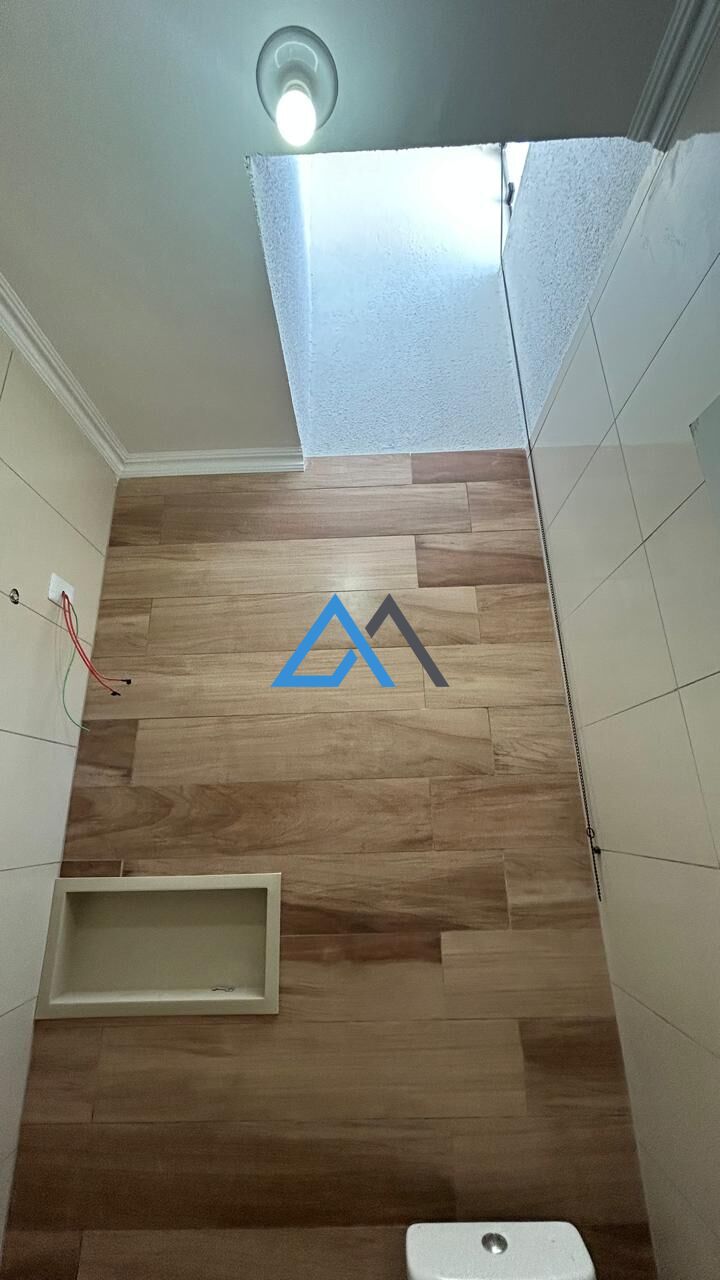 Casa, 2 quartos, 80 m² - Foto 21