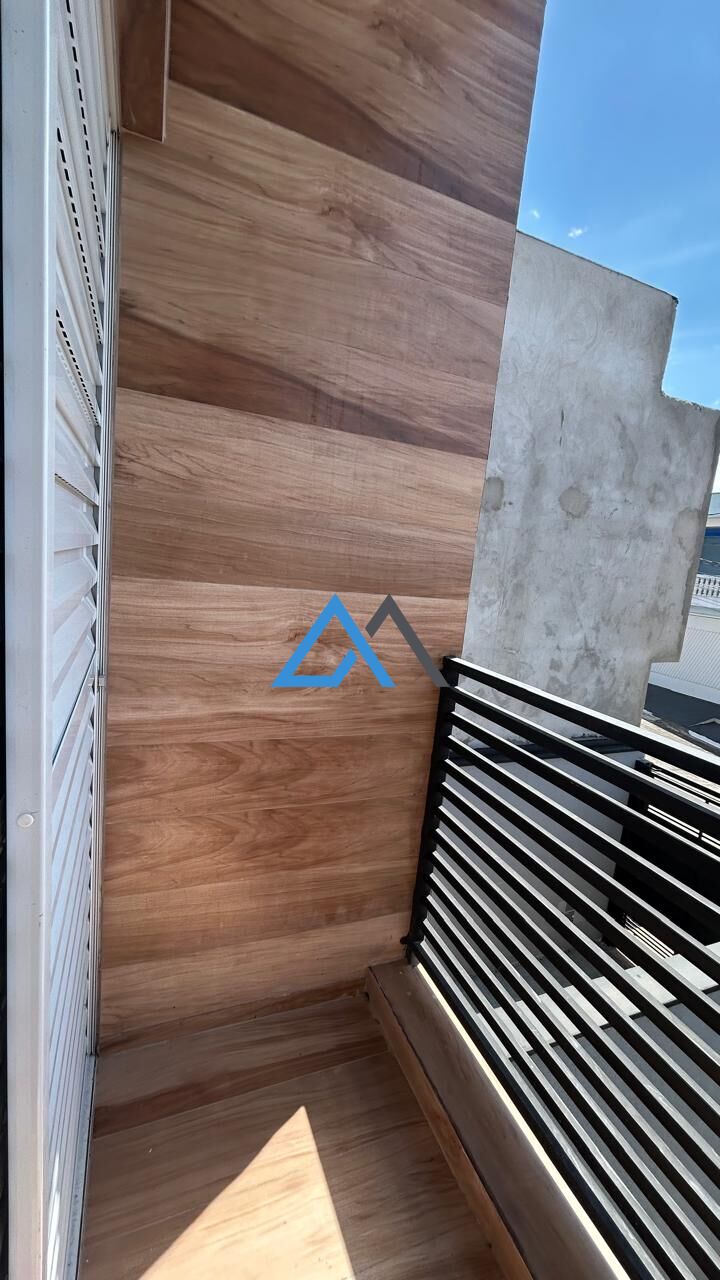 Casa, 2 quartos, 80 m² - Foto 25