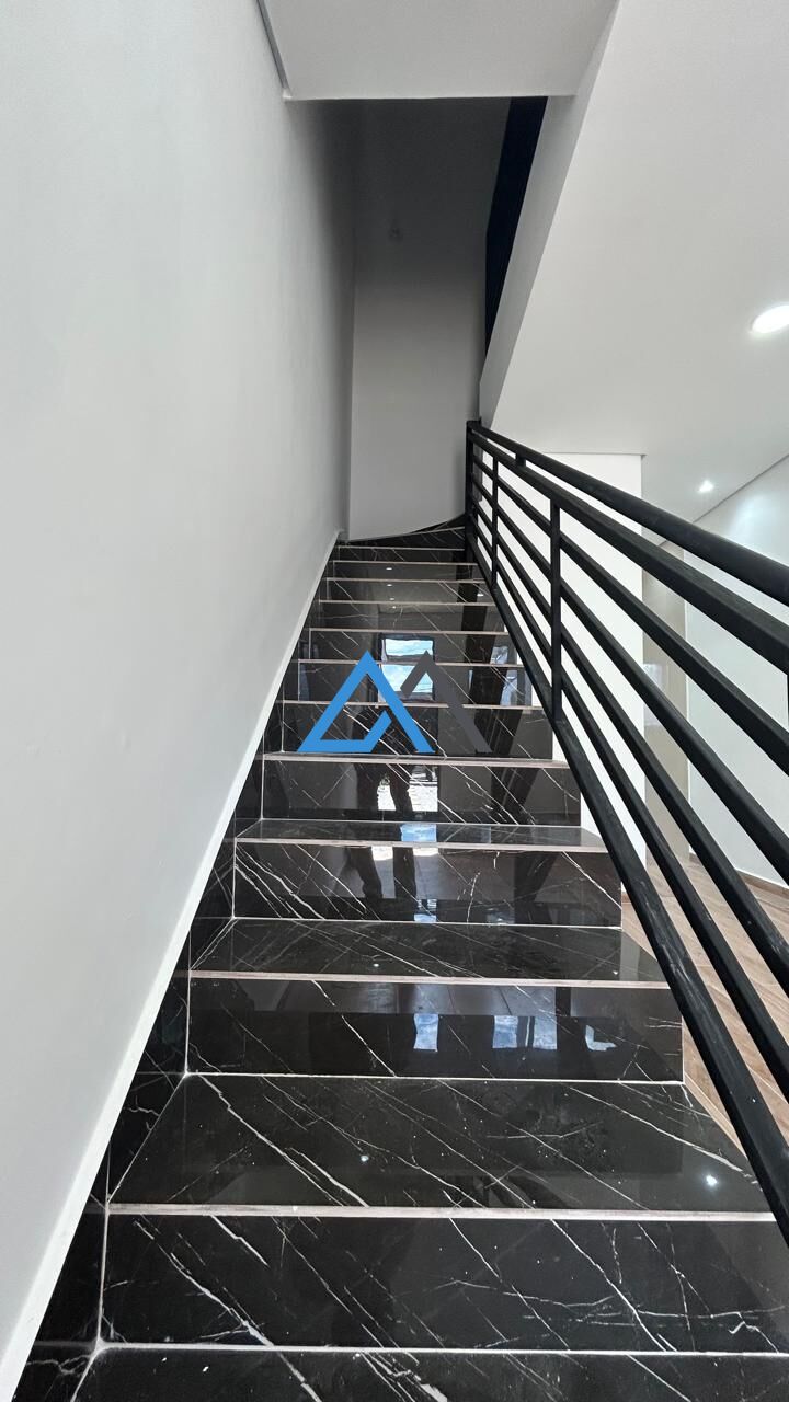 Casa, 2 quartos, 80 m² - Foto 10