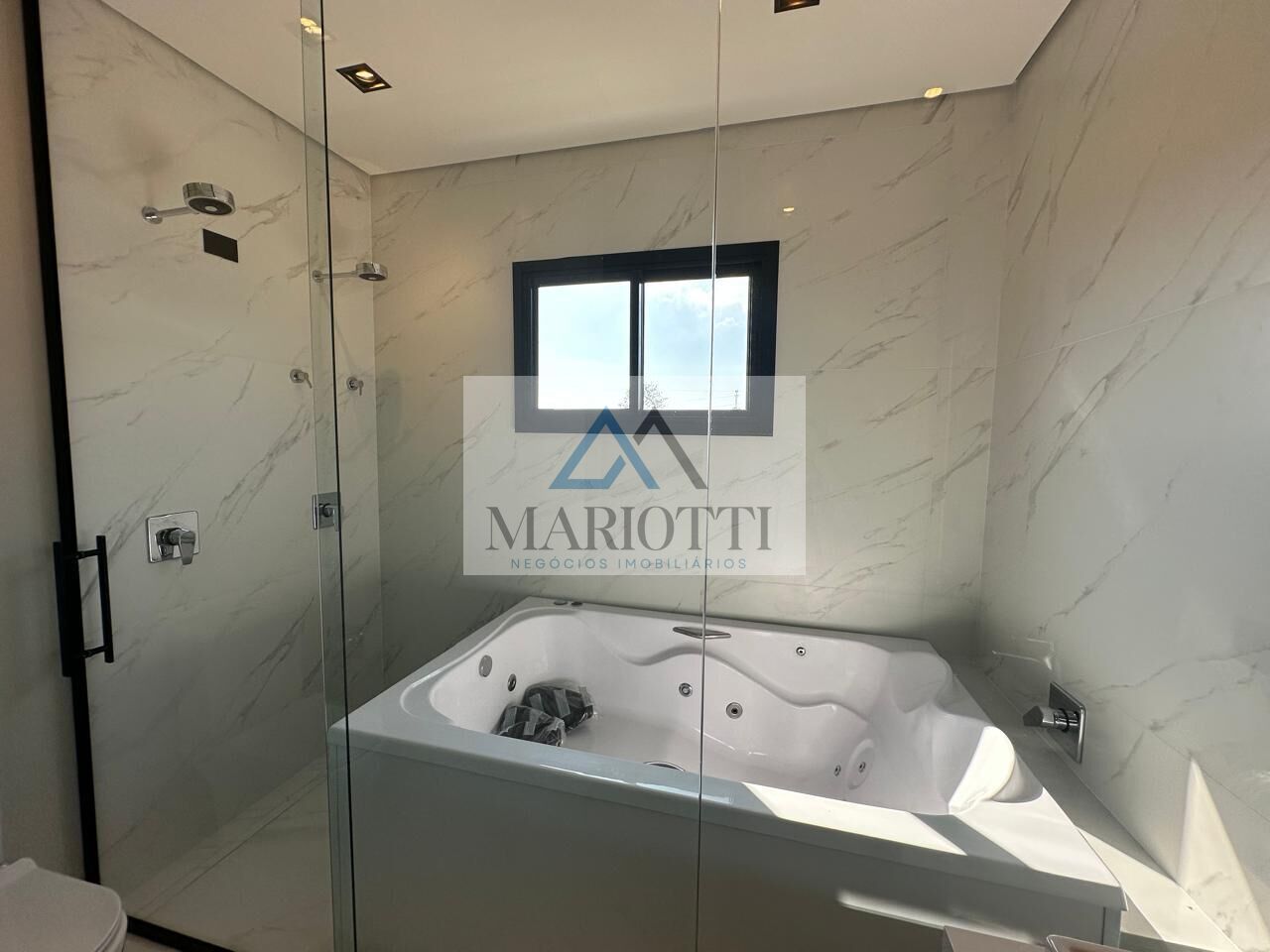 Casa, 4 quartos, 234 m² - Foto 15