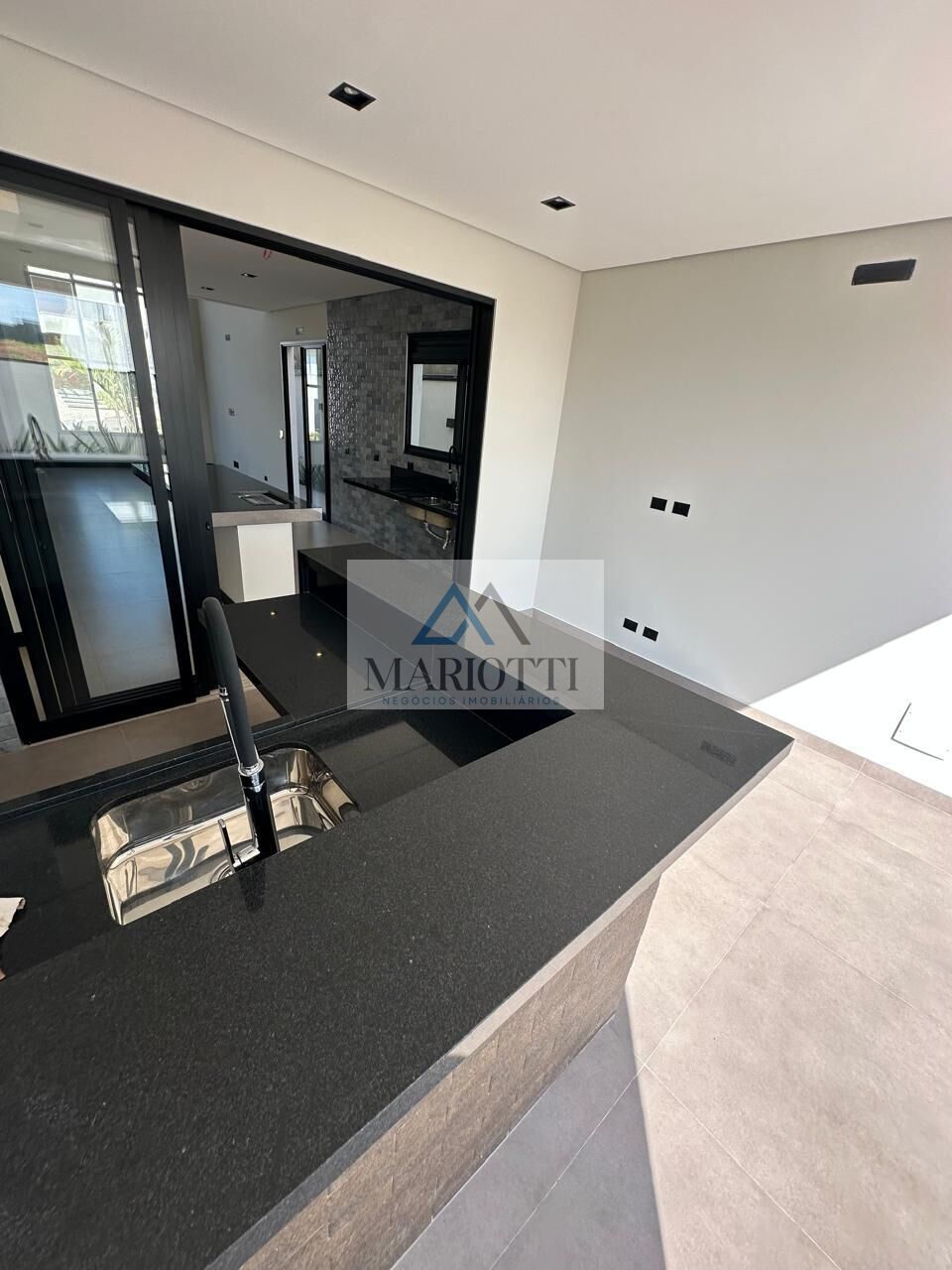 Casa, 4 quartos, 234 m² - Foto 32