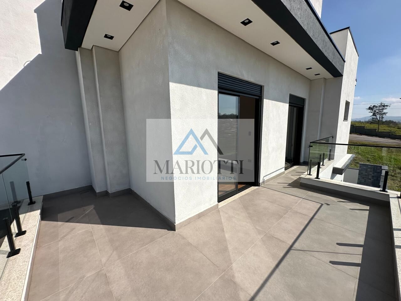Casa, 4 quartos, 234 m² - Foto 8