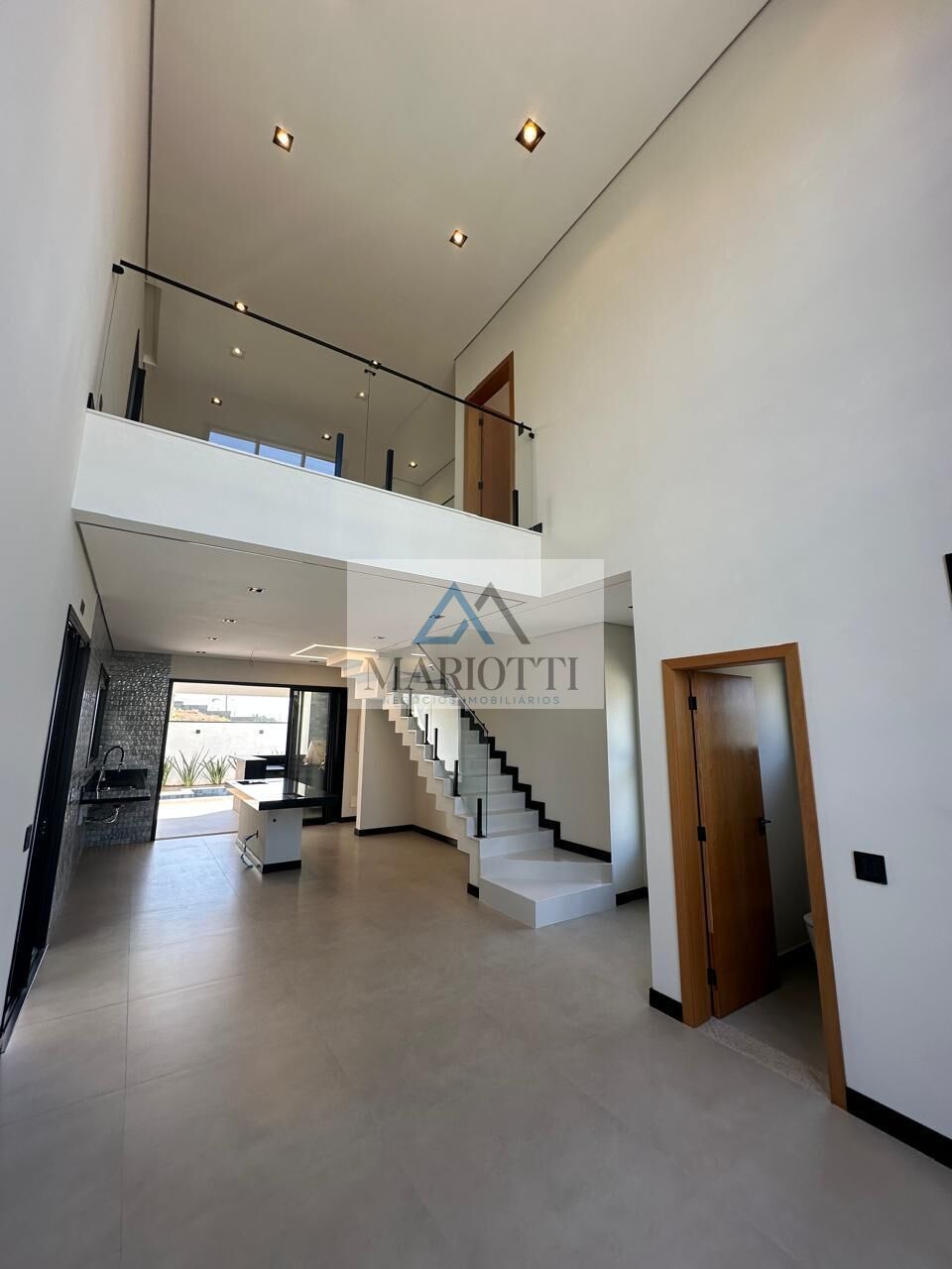Casa, 4 quartos, 234 m² - Foto 21