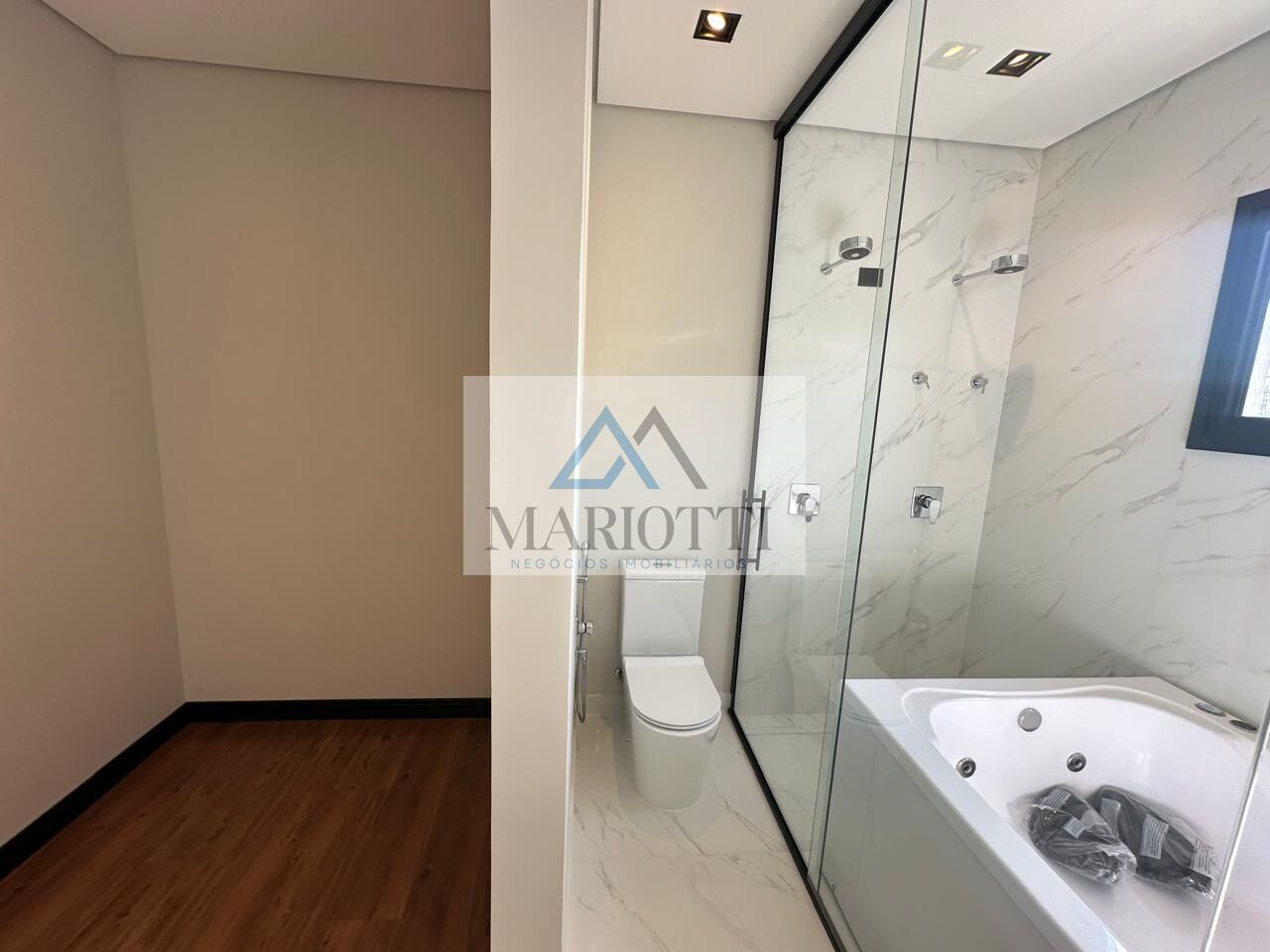 Casa, 4 quartos, 234 m² - Foto 16