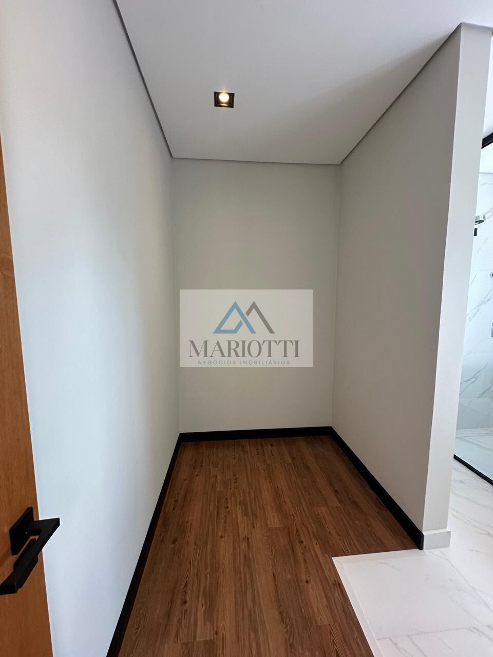 Casa, 4 quartos, 234 m² - Foto 13