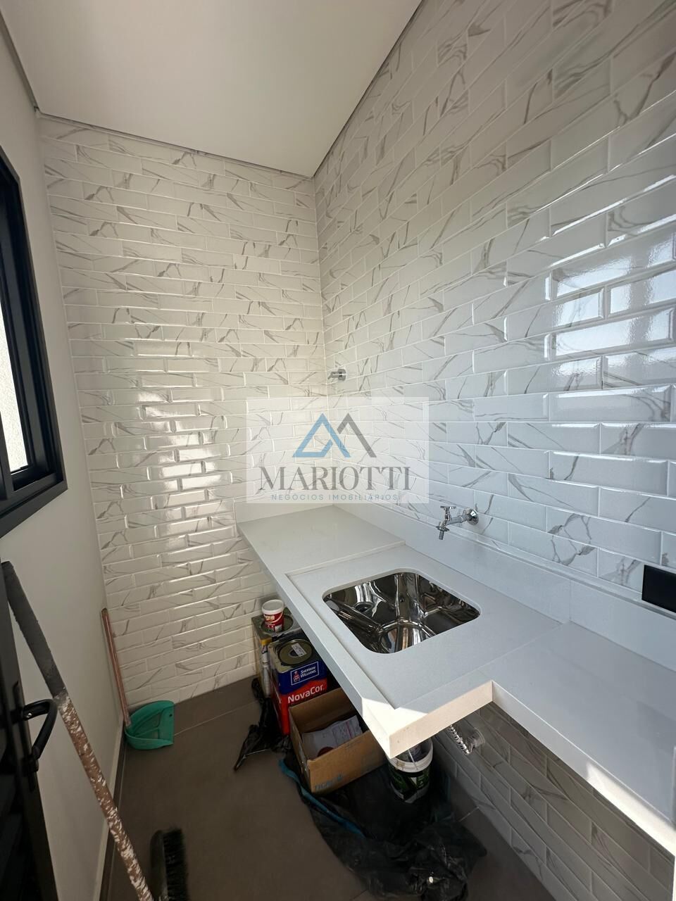 Casa, 4 quartos, 234 m² - Foto 28