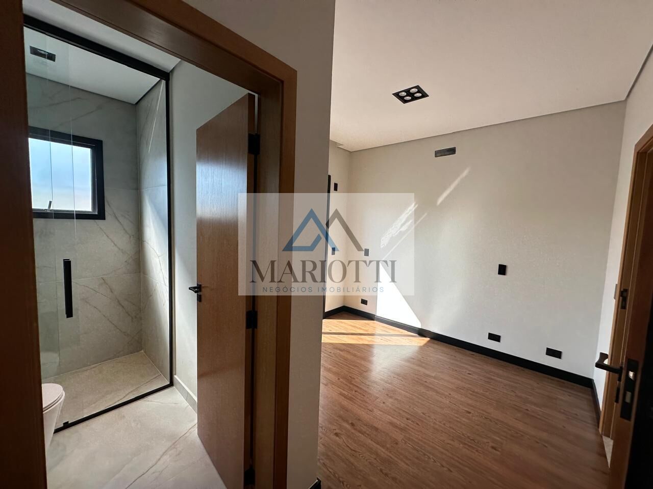 Casa, 4 quartos, 234 m² - Foto 25