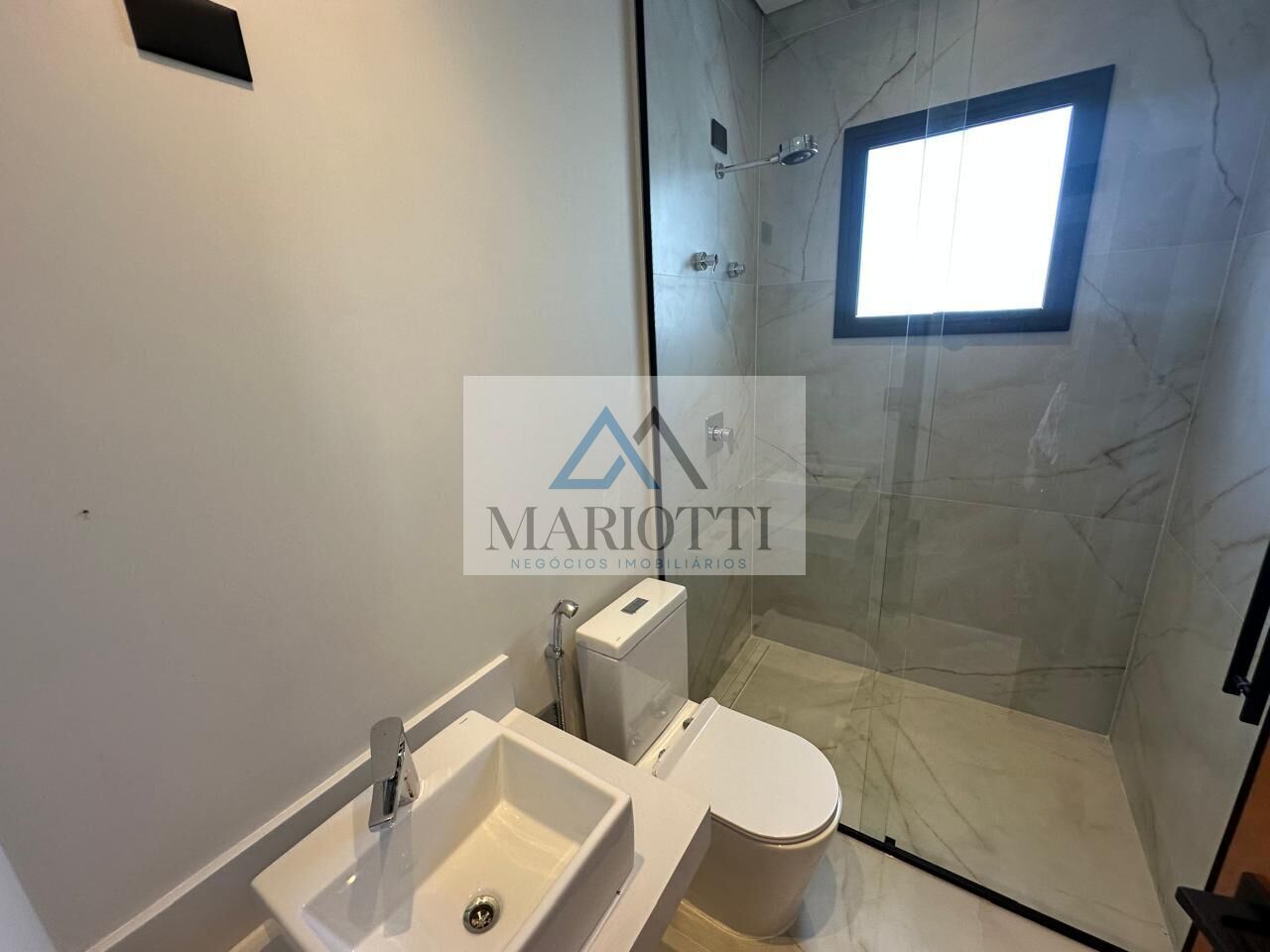 Casa, 4 quartos, 234 m² - Foto 11