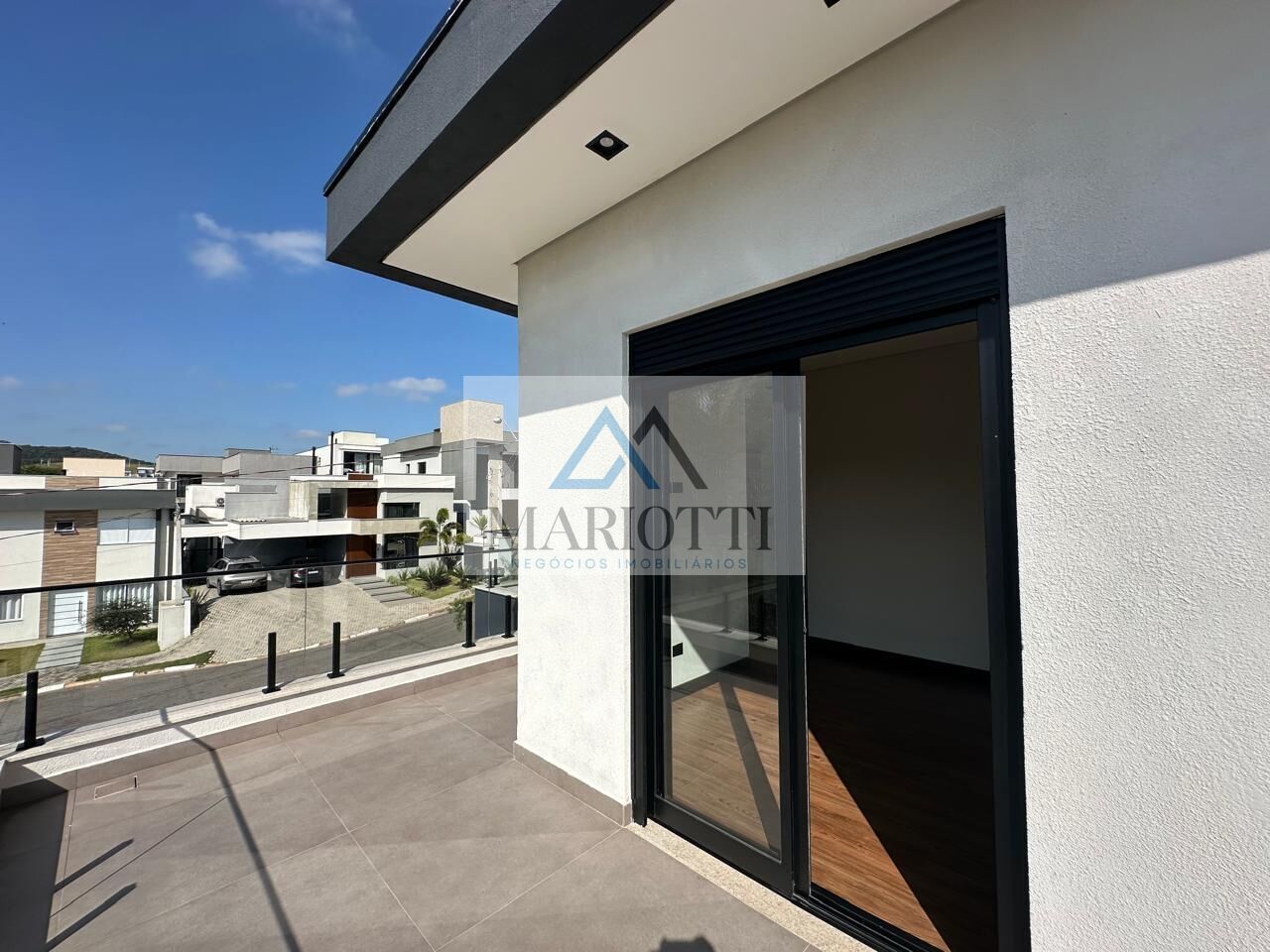 Casa, 4 quartos, 234 m² - Foto 7