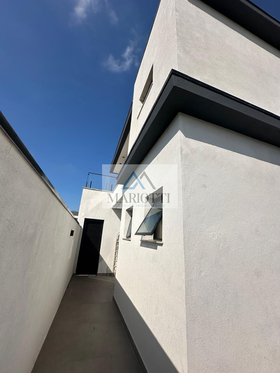 Casa, 4 quartos, 234 m² - Foto 34