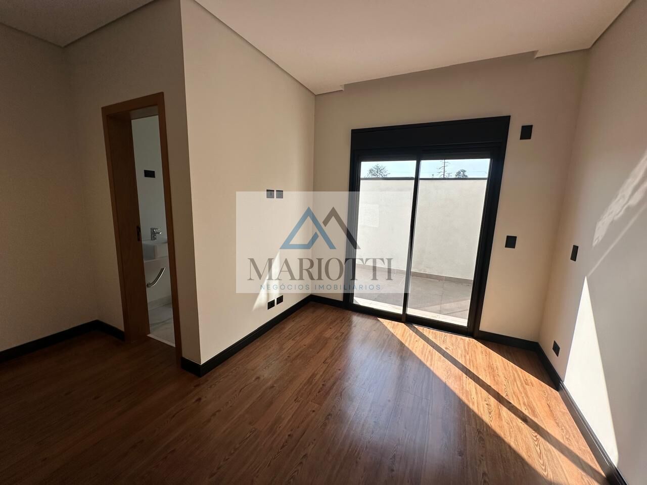 Casa, 4 quartos, 234 m² - Foto 24