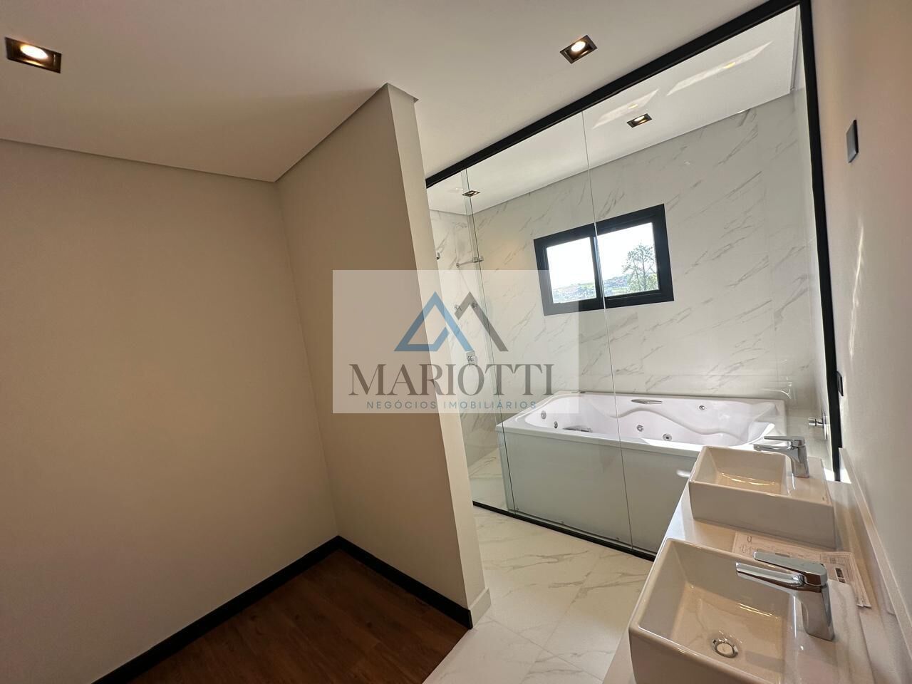 Casa, 4 quartos, 234 m² - Foto 12