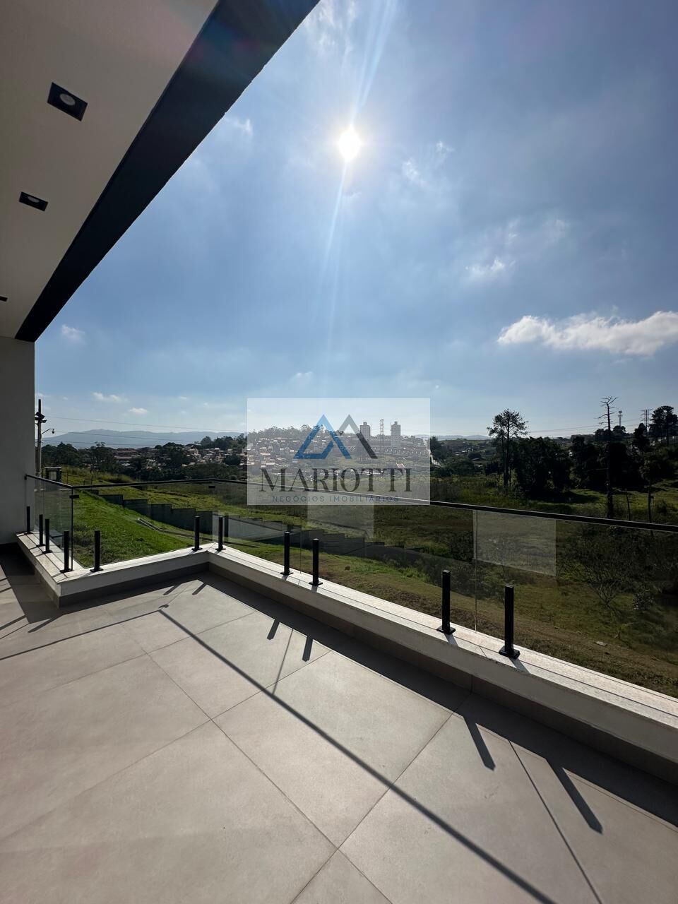 Casa, 4 quartos, 234 m² - Foto 3