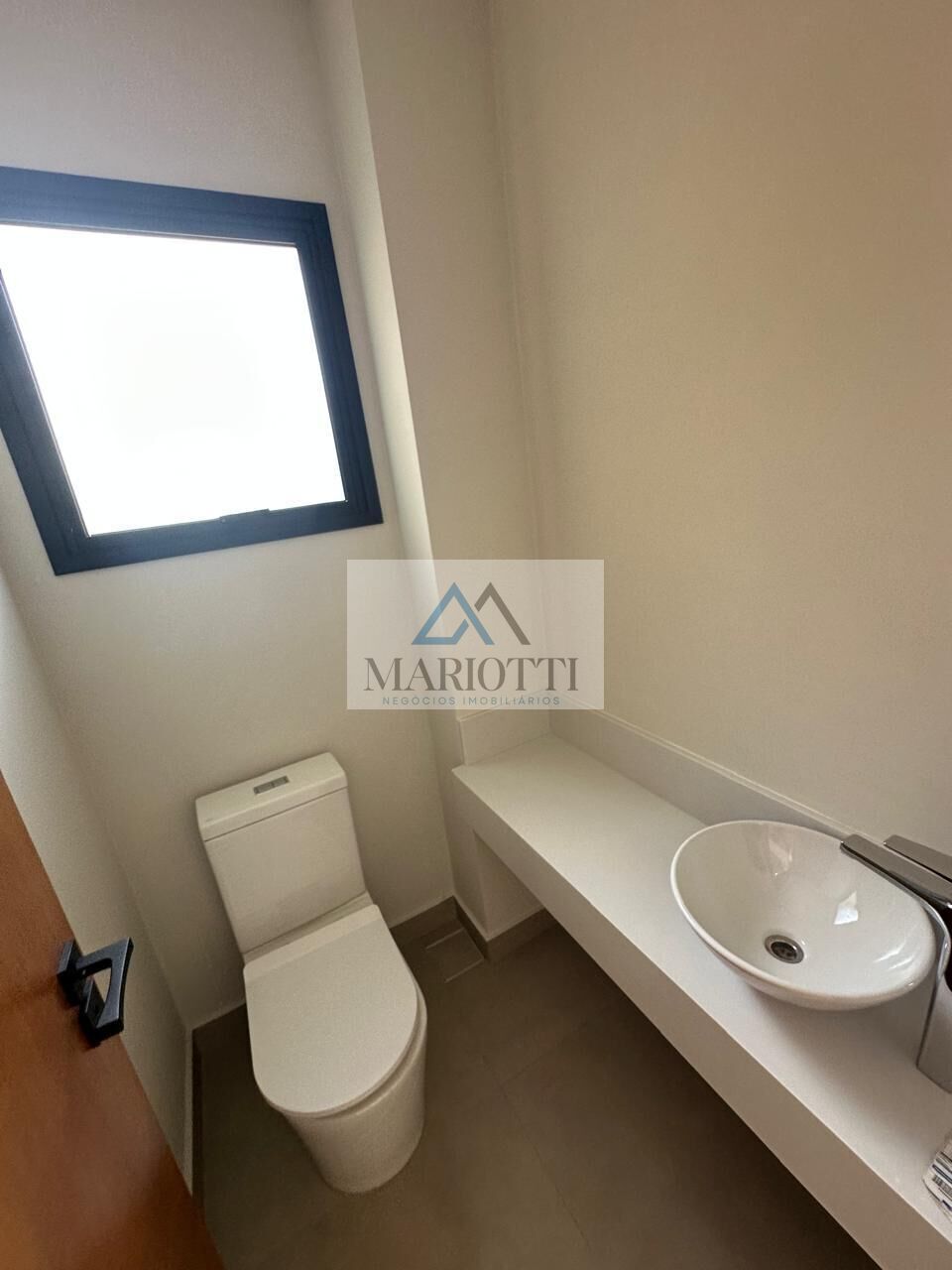 Casa, 4 quartos, 234 m² - Foto 19