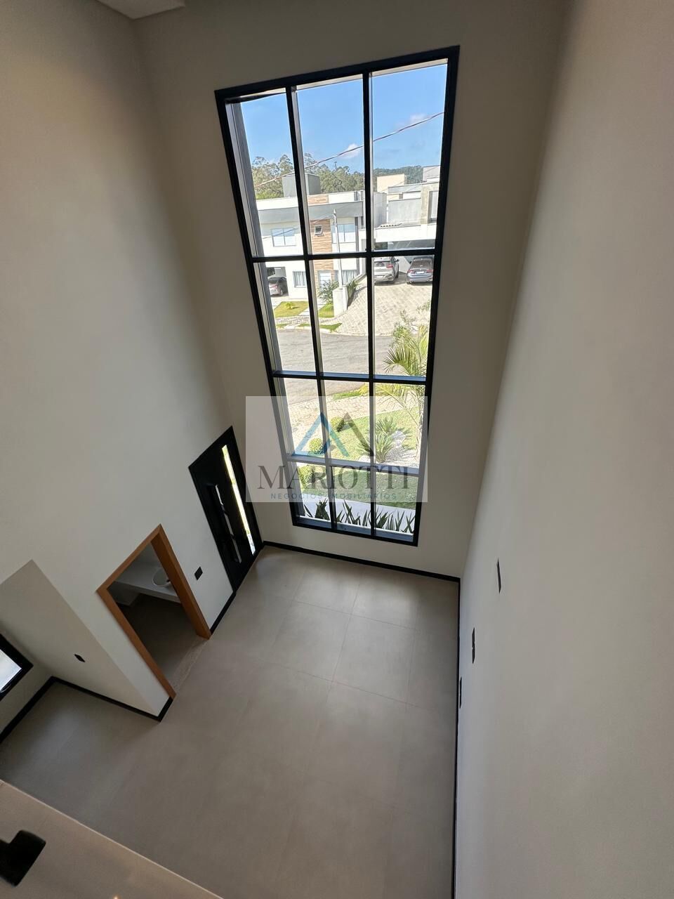 Casa, 4 quartos, 234 m² - Foto 4