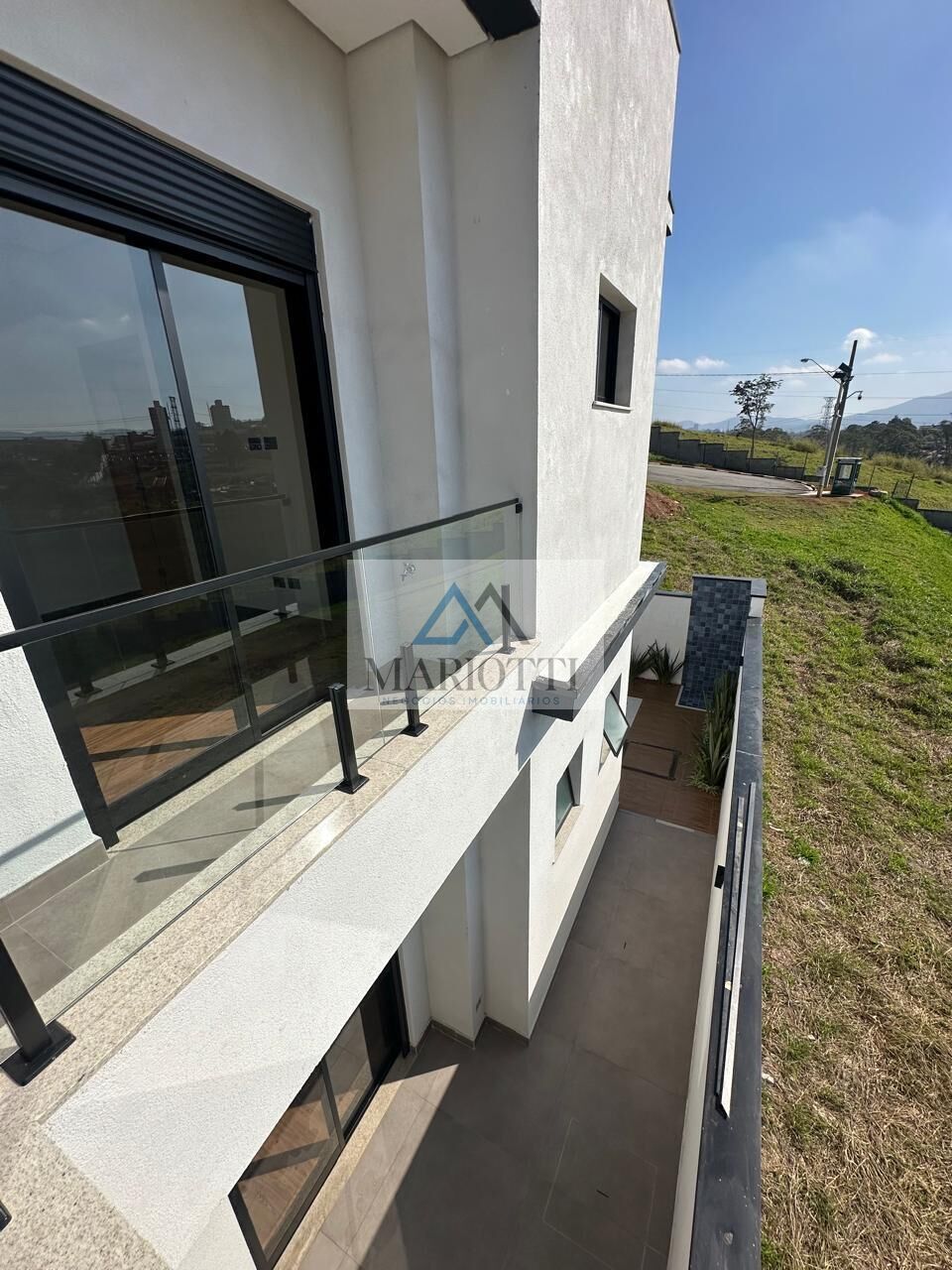 Casa, 4 quartos, 234 m² - Foto 6