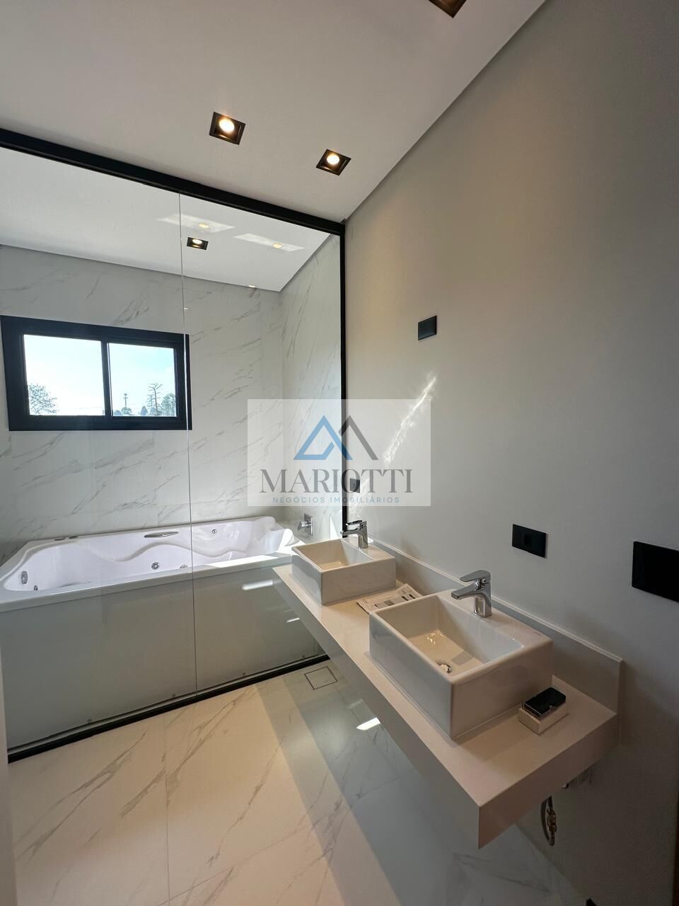 Casa, 4 quartos, 234 m² - Foto 14
