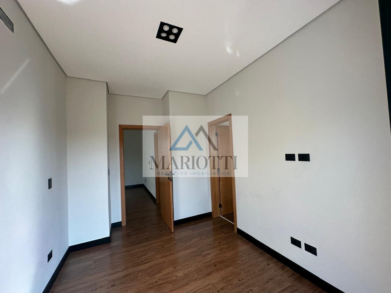 Casa, 4 quartos, 234 m² - Foto 17