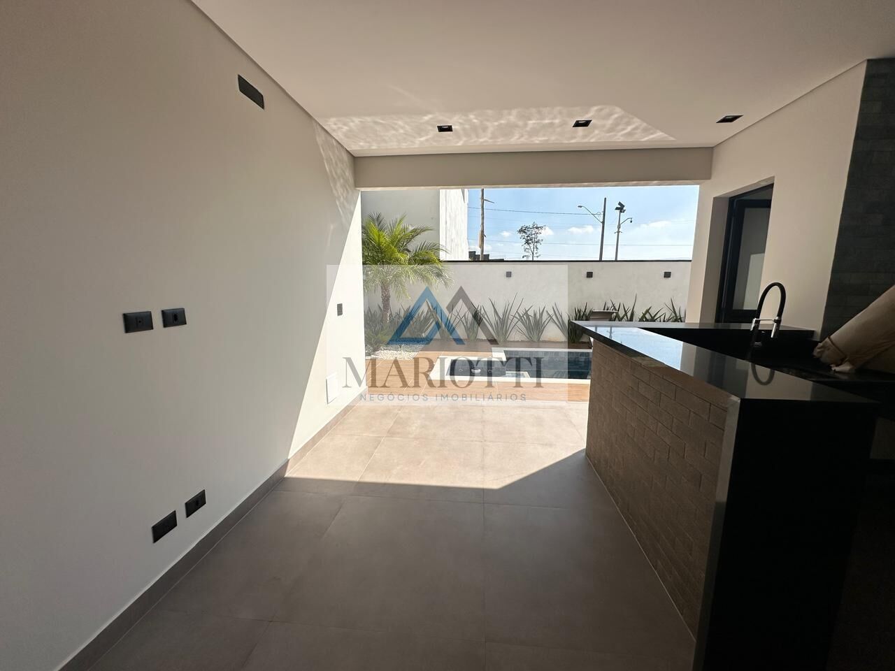 Casa, 4 quartos, 234 m² - Foto 26