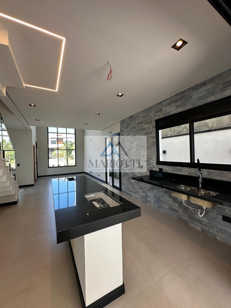 Casa, 4 quartos, 234 m² - Foto 33