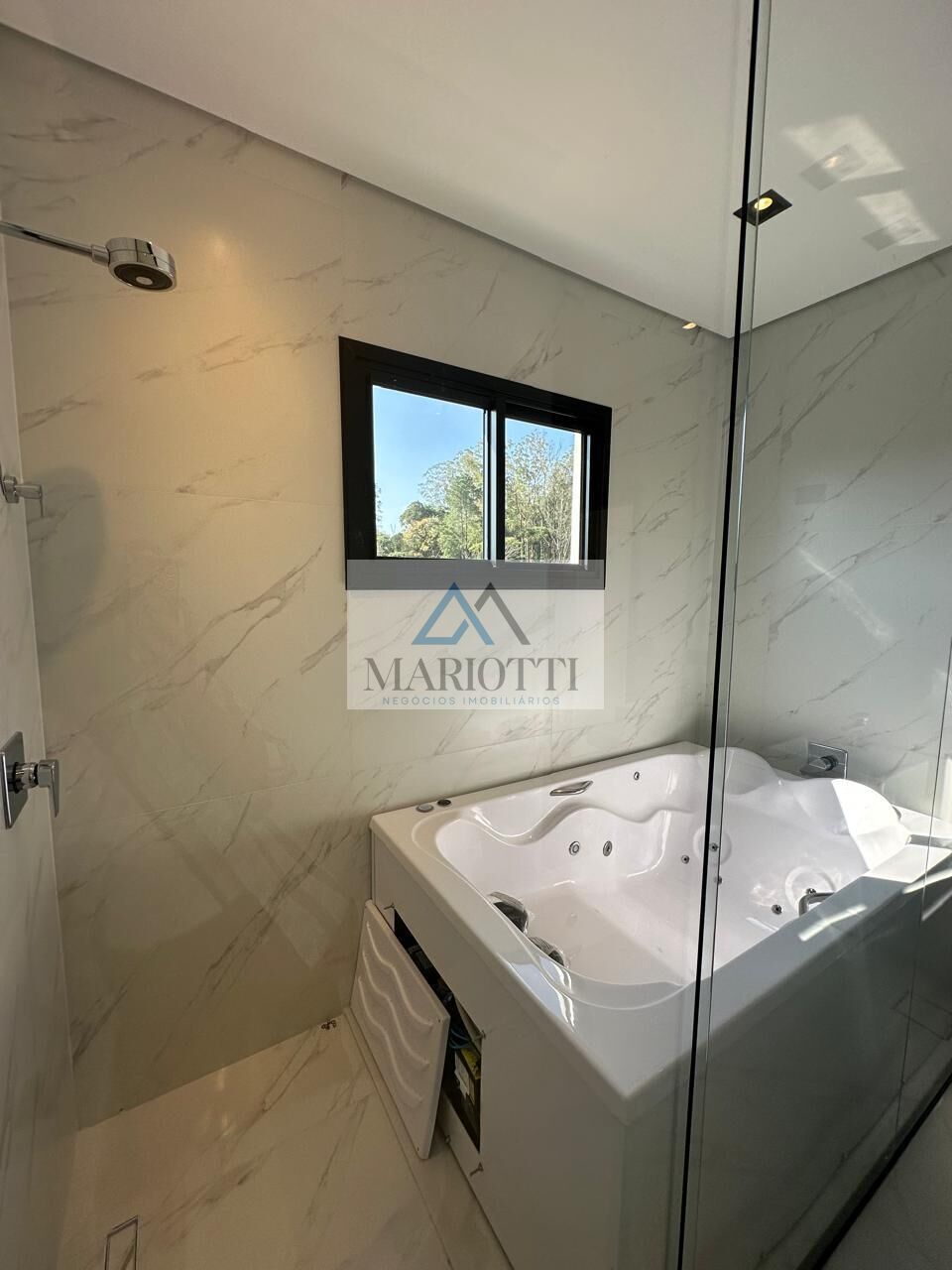 Casa, 4 quartos, 234 m² - Foto 23