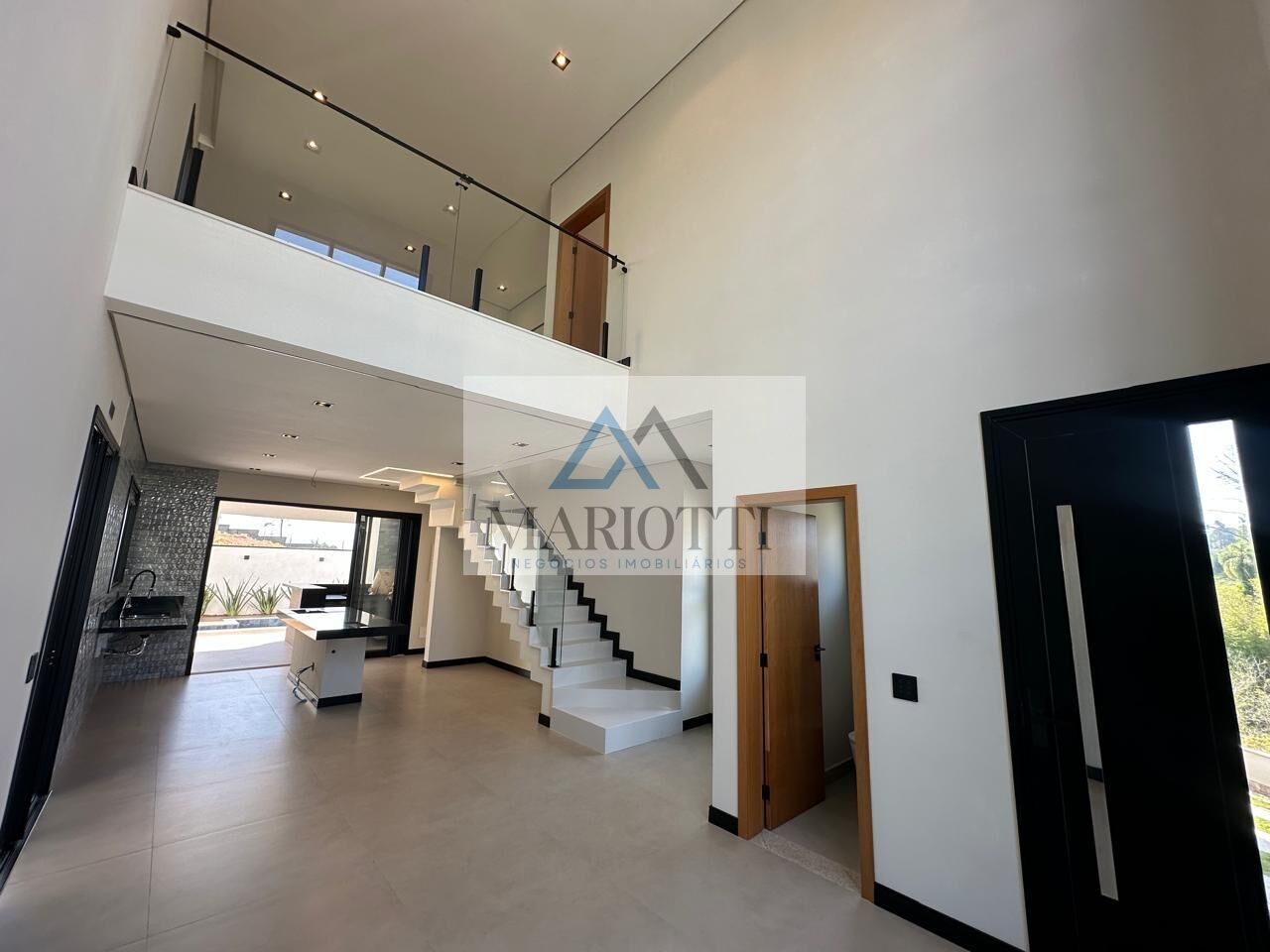 Casa, 4 quartos, 234 m² - Foto 20