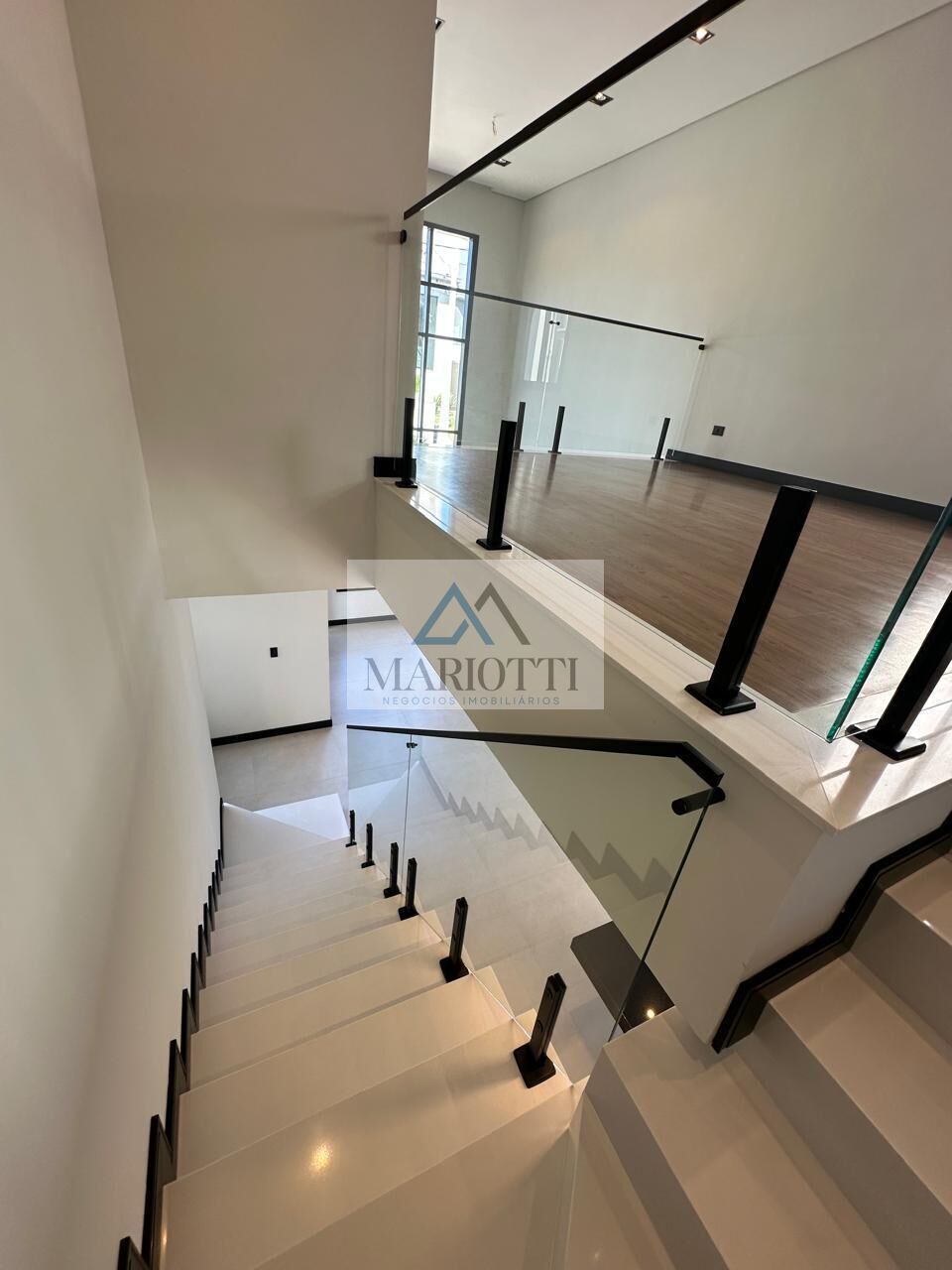 Casa, 4 quartos, 234 m² - Foto 18