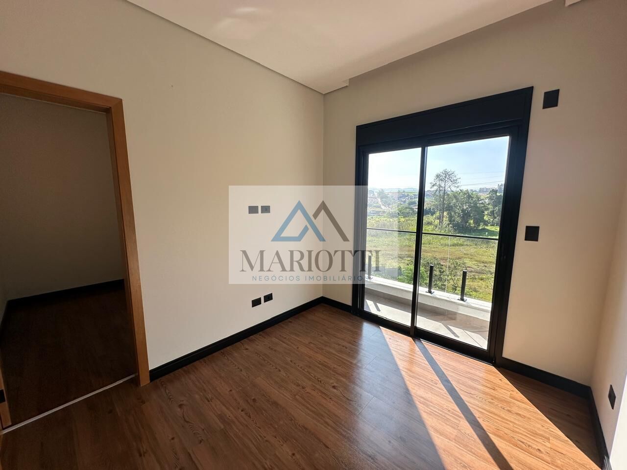 Casa, 4 quartos, 234 m² - Foto 9