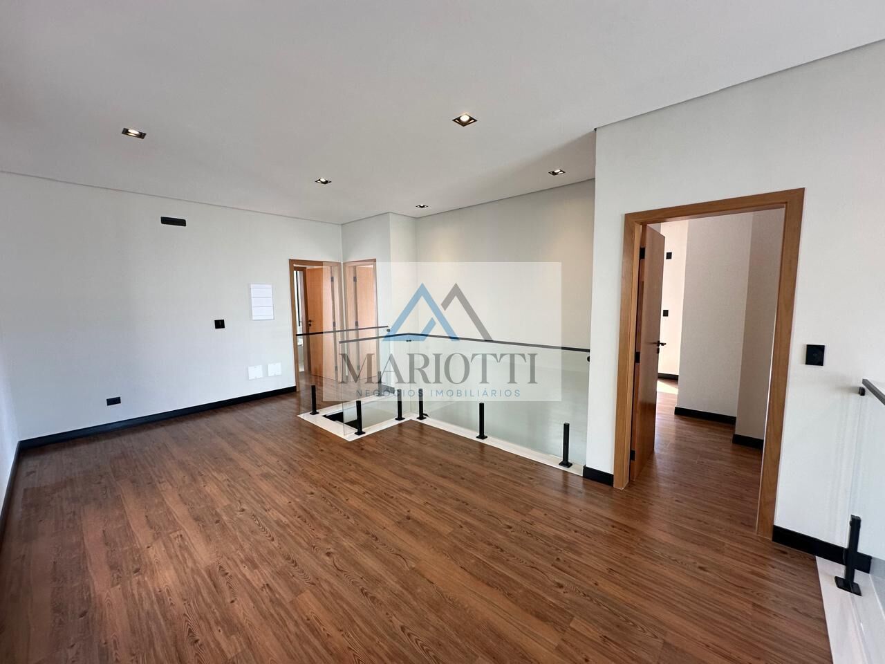 Casa, 4 quartos, 234 m² - Foto 5