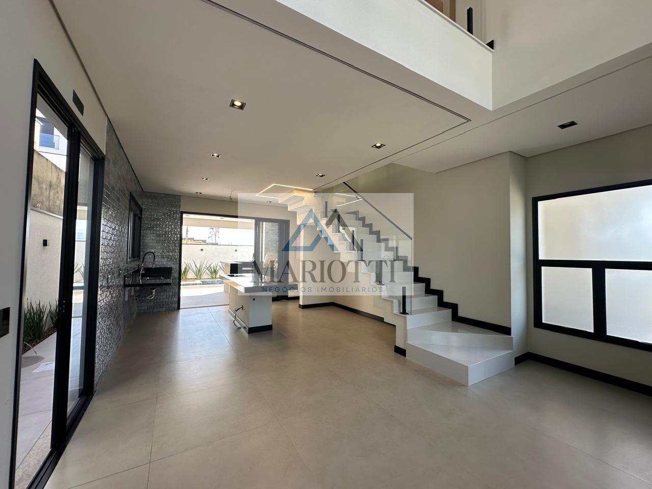 Casa, 4 quartos, 234 m² - Foto 22
