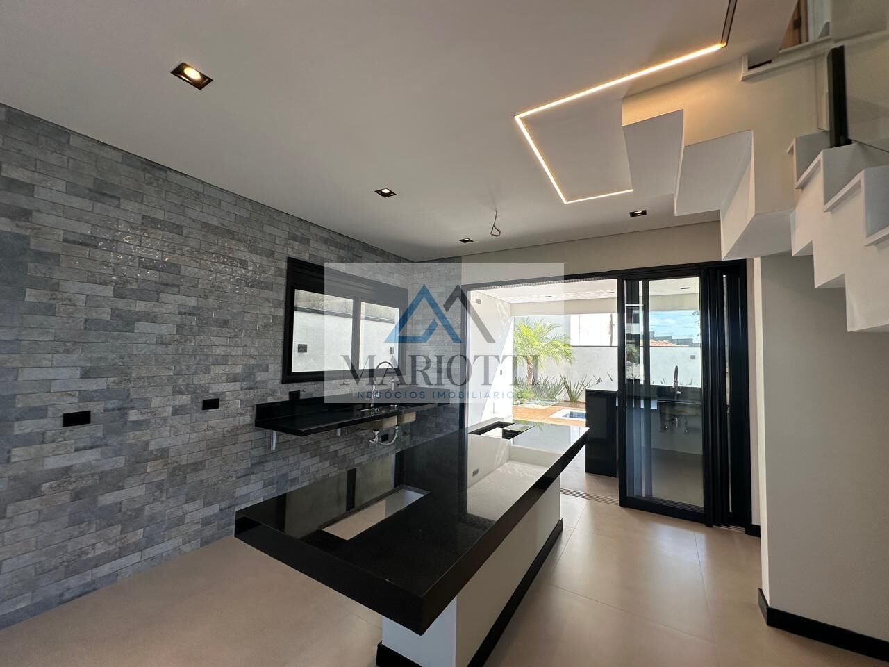 Casa, 4 quartos, 234 m² - Foto 30