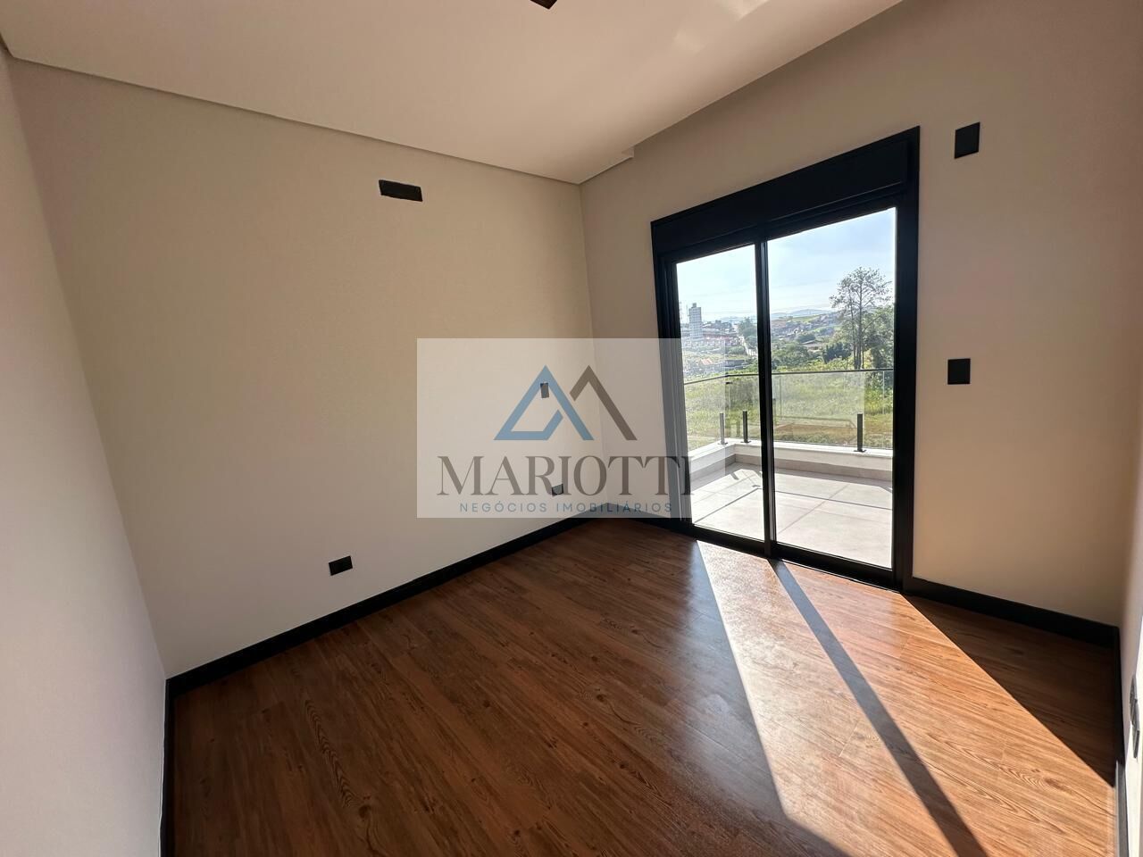 Casa, 4 quartos, 234 m² - Foto 10