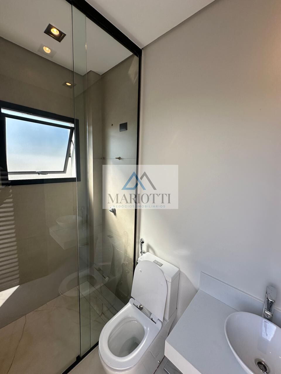 Casa, 4 quartos, 234 m² - Foto 29