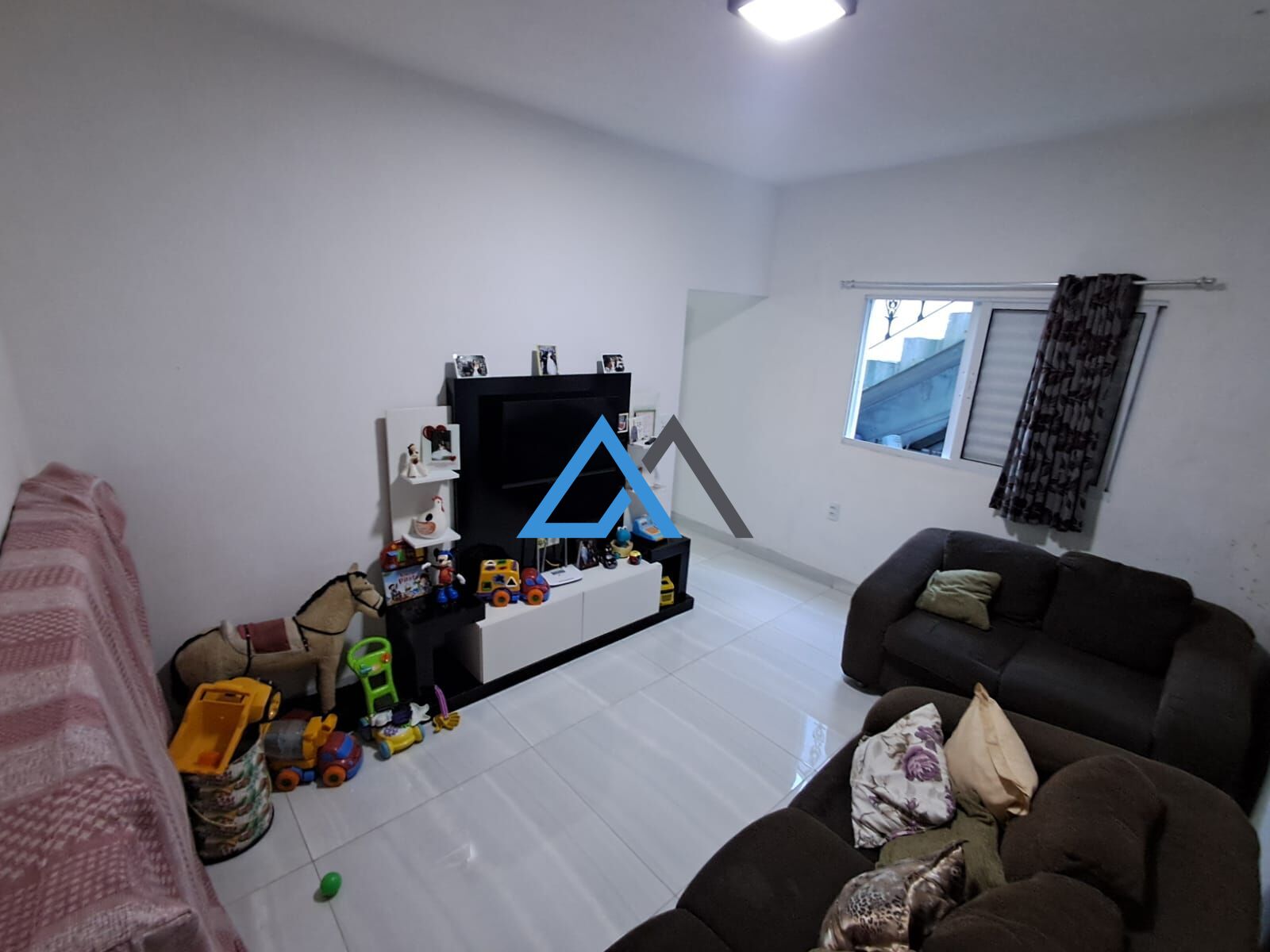 Casa, 2 quartos, 120 m² - Foto 23